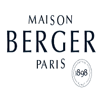 Code-de-réduction-Maison-Berger-2025